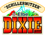 Logo Elbe-Dixie
