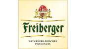 Freiberger