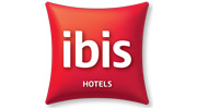 IBIS