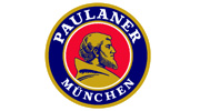 Paulaner